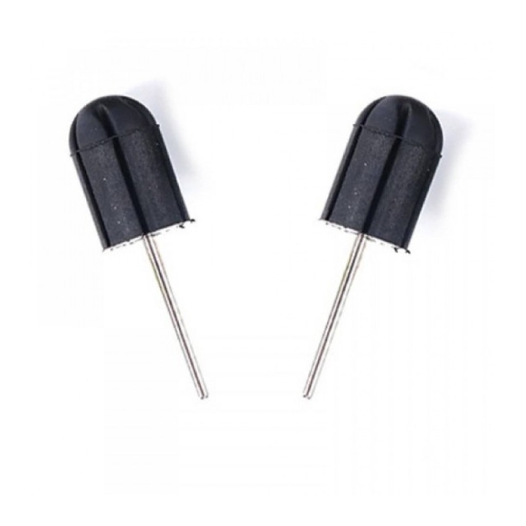 σβουράκι-στέλεχος-τροχού-πεντικιούρ-φ16mm